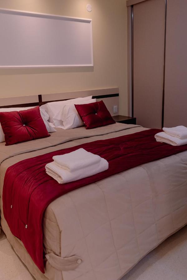 Hauer Hotel San Vicente  Bagian luar foto